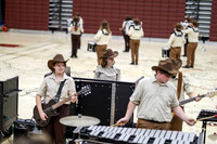 Avon Grove Drumline_260214_Avon Grove High School-ms00701