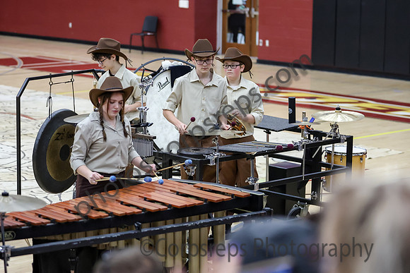 Avon Grove Drumline_260214_Avon Grove High School-ms00714