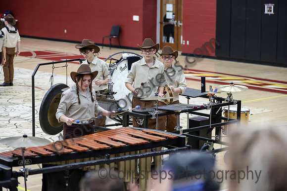 Avon Grove Drumline_260214_Avon Grove High School-ms00715