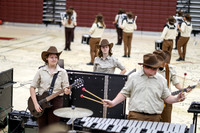 Avon Grove Drumline_260214_Avon Grove High School-ms00700