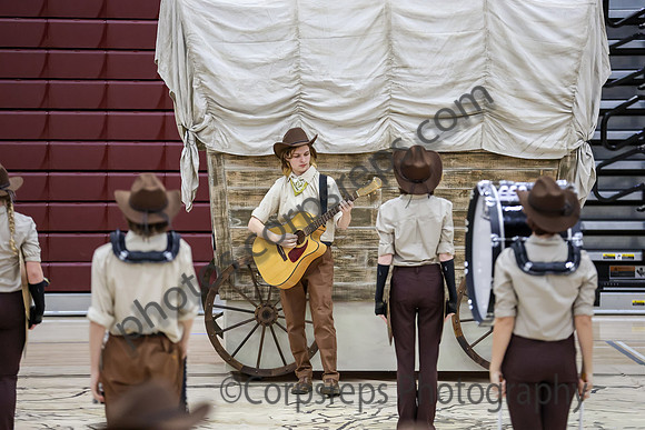 Avon Grove Drumline_260214_Avon Grove High School-ms00728