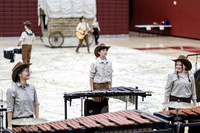 Avon Grove Drumline_260214_Avon Grove High School-ms00702