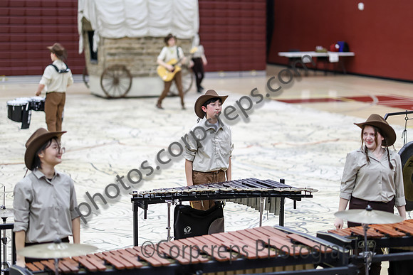 Avon Grove Drumline_260214_Avon Grove High School-ms00702