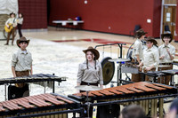Avon Grove Drumline_260214_Avon Grove High School-ms00703