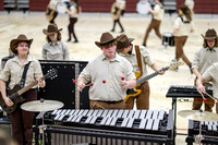 Avon Grove Drumline_260214_Avon Grove High School-ms00698