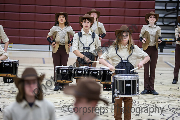 Avon Grove Drumline_260214_Avon Grove High School-ms00713