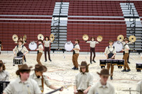 Avon Grove Drumline_260214_Avon Grove High School-ms00707