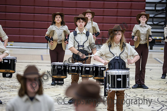 Avon Grove Drumline_260214_Avon Grove High School-ms00712