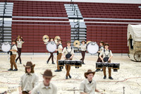 Avon Grove Drumline_260214_Avon Grove High School-ms00706