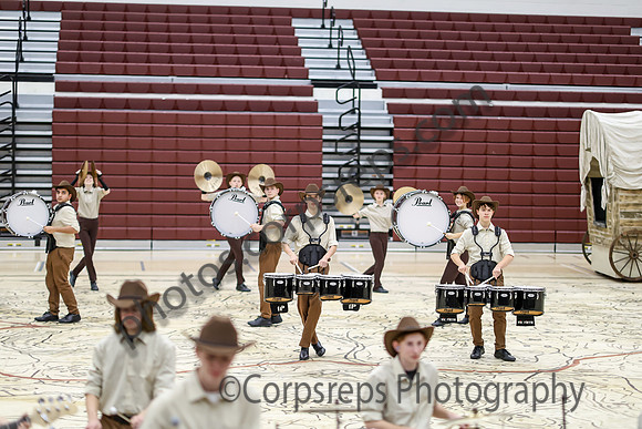 Avon Grove Drumline_260214_Avon Grove High School-ms00706