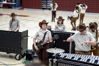 Avon Grove Drumline_260214_Avon Grove High School-ms00699