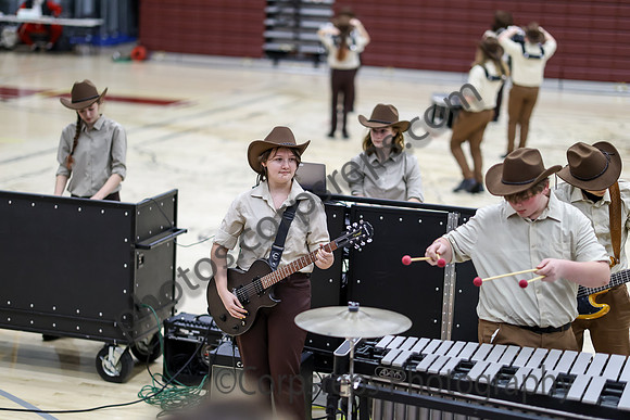 Avon Grove Drumline_260214_Avon Grove High School-ms00699