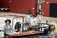 Avon Grove Drumline_260214_Avon Grove High School-ms00704