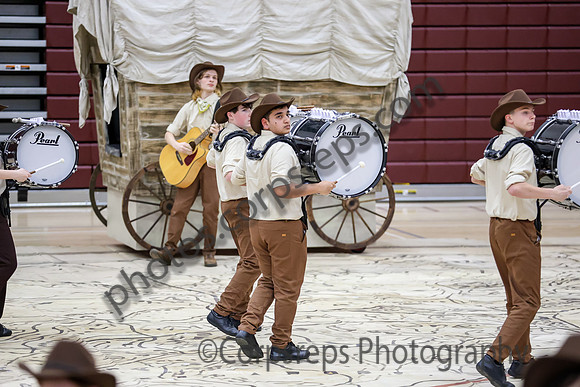Avon Grove Drumline_260214_Avon Grove High School-ms00710