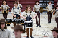 Avon Grove Drumline_260214_Avon Grove High School-ms00711