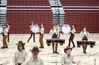 Avon Grove Drumline_260214_Avon Grove High School-ms00705