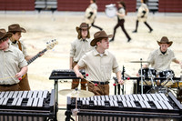 Avon Grove Drumline_260214_Avon Grove High School-ms00697