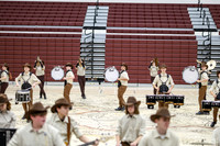 Avon Grove Drumline_260214_Avon Grove High School-ms00708