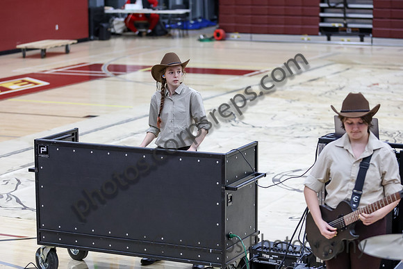 Avon Grove Drumline_260214_Avon Grove High School-ms00720