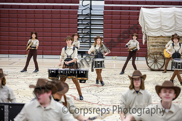 Avon Grove Drumline_260214_Avon Grove High School-ms00721