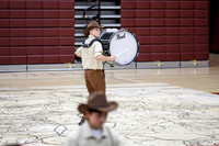 Avon Grove Drumline_260214_Avon Grove High School-ms00709