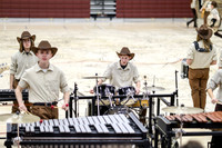 Avon Grove Drumline_260214_Avon Grove High School-ms00696