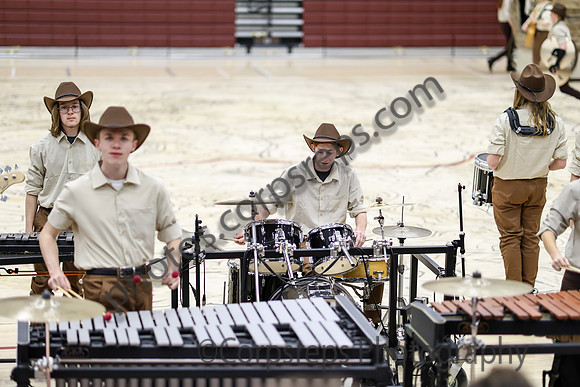 Avon Grove Drumline_260214_Avon Grove High School-ms00696