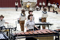 Avon Grove Drumline_260214_Avon Grove High School-ms00694