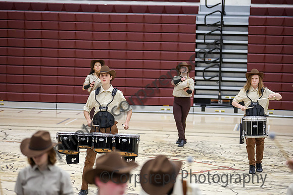 Avon Grove Drumline_260214_Avon Grove High School-ms00723