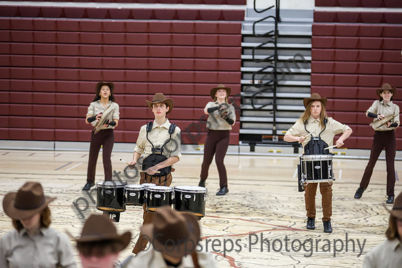 Avon Grove Drumline_260214_Avon Grove High School-ms00722