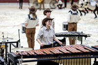 Avon Grove Drumline_260214_Avon Grove High School-ms00695