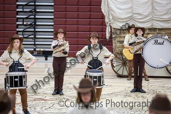 Avon Grove Drumline_260214_Avon Grove High School-ms00726