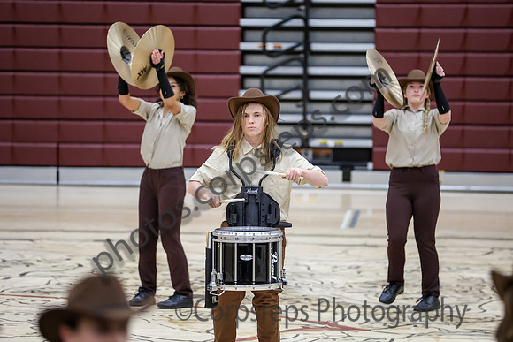 Avon Grove Drumline_260214_Avon Grove High School-ms00727