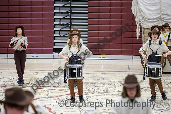 Avon Grove Drumline_260214_Avon Grove High School-ms00725