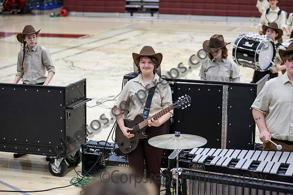 Avon Grove Drumline_260214_Avon Grove High School-ms00719