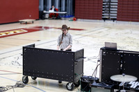 Avon Grove Drumline_260214_Avon Grove High School-ms00693