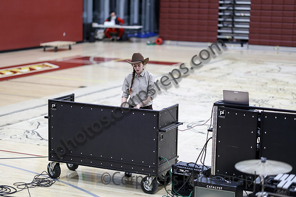 Avon Grove Drumline_260214_Avon Grove High School-ms00693