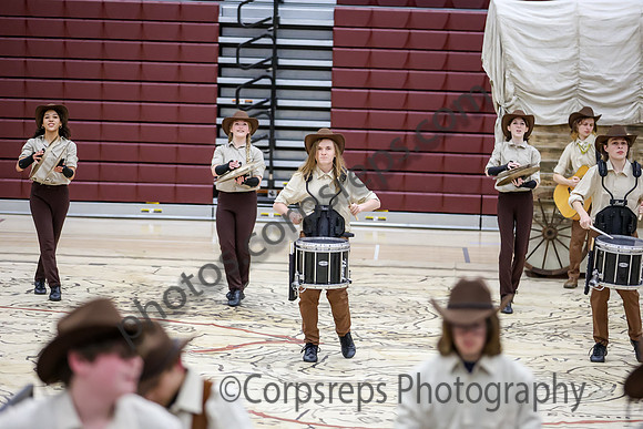 Avon Grove Drumline_260214_Avon Grove High School-ms00724