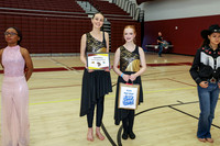 Awards_260214_Avon Grove High School-ms00756