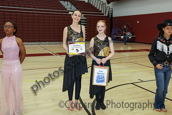 Awards_260214_Avon Grove High School-ms00756