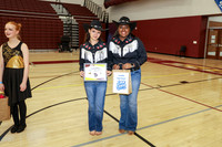 Awards_260214_Avon Grove High School-ms00757