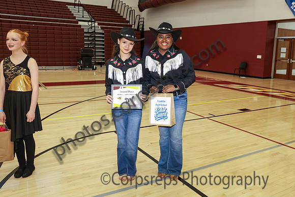 Awards_260214_Avon Grove High School-ms00757
