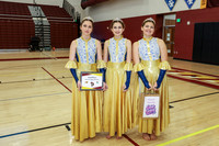 Awards_260214_Avon Grove High School-ms00755