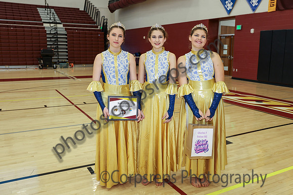 Awards_260214_Avon Grove High School-ms00755