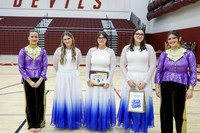 Awards_260214_Avon Grove High School-ms00769