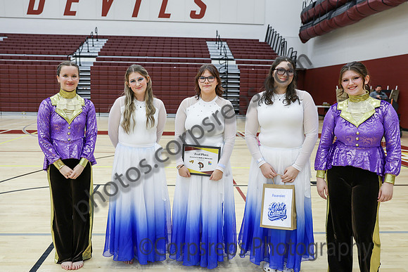 Awards_260214_Avon Grove High School-ms00769