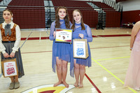Awards_260214_Avon Grove High School-ms00768