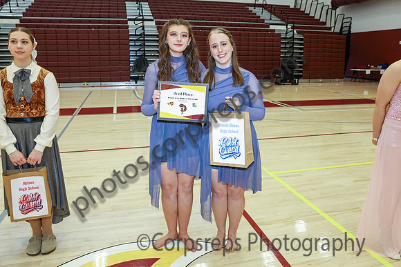 Awards_260214_Avon Grove High School-ms00768