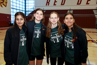 Awards_260214_Avon Grove High School-ms00754