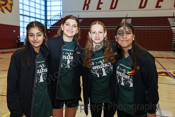 Awards_260214_Avon Grove High School-ms00754